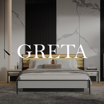 GRETA